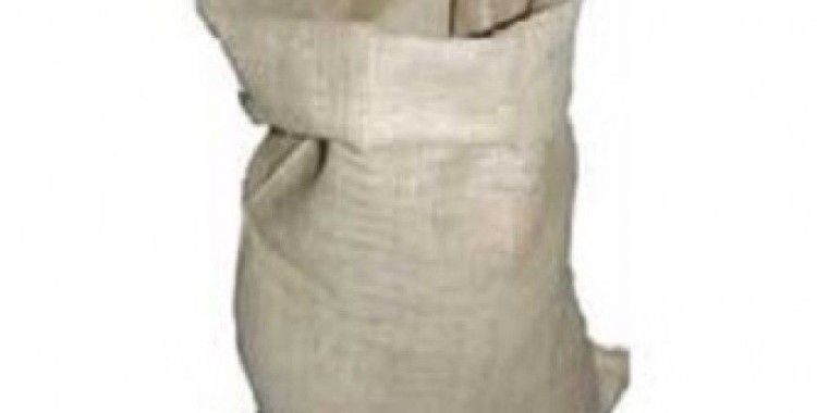 Rüyada çuval görmek