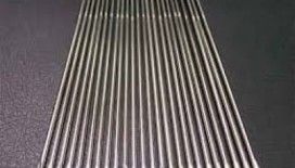  Rüyada çuvaldız görmek