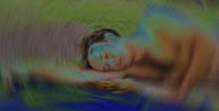 Rüyada dalyan görmek