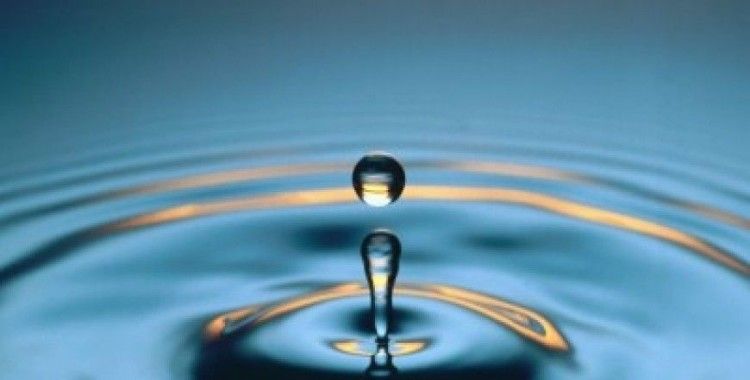 Rüyada damla görmek