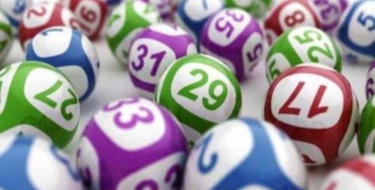 14 Şubat 2015 Sayısal Loto çekilişi