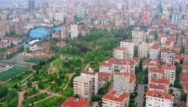 Nasıl Göztepe'ye gidilir ?