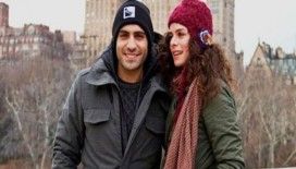 Televizyon reyting sonuçları 17 Şubat 2015