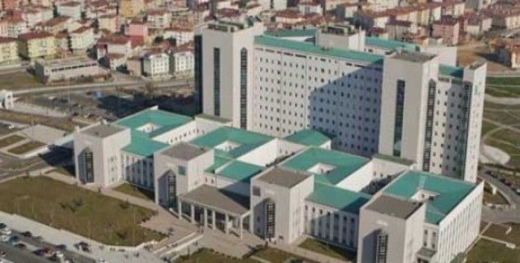 Nasıl Marmara Üniversitesi Hastanesine gidilir?