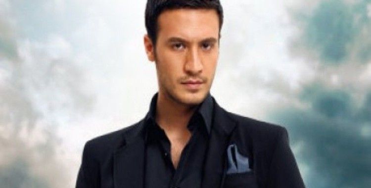 Burak Sağyaşar mesleğe veda etti