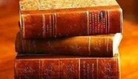 Rüyada edebi eser görmek