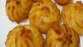 Lor peynirli irmik tatlısı tarifi