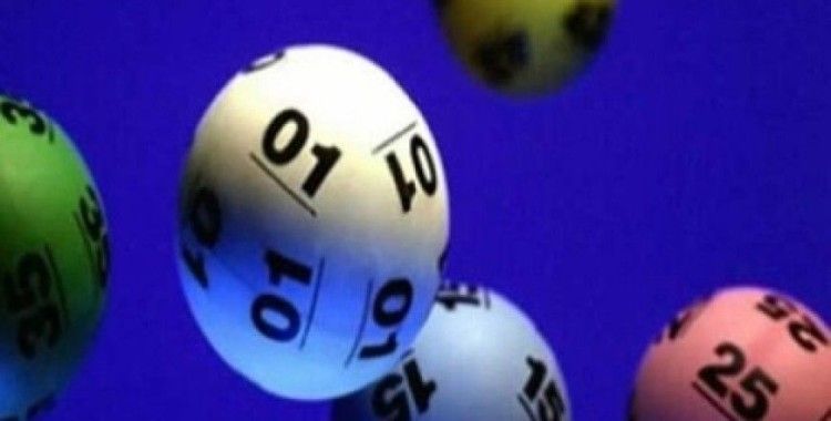 18 Şubat 2015 Şans Topu çekilişi