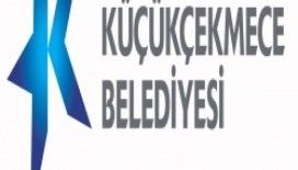 Nasıl Küçükçekmece'ye giderim ?