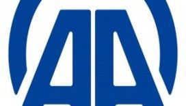 AA haberini izinsiz kullanana ceza