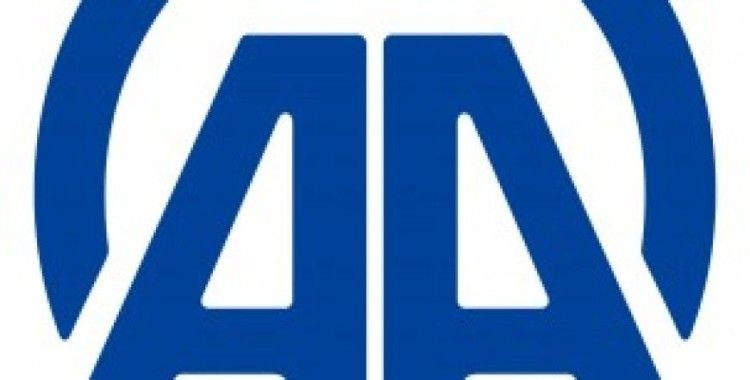 AA haberini izinsiz kullanana ceza