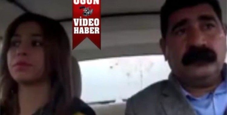 Akıllara zarar otogaz reklamı video izle..