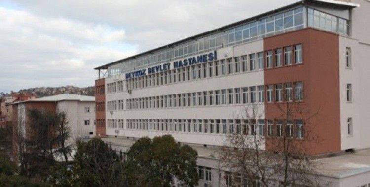 Beykoz Devlet Hastanesine nasıl giderim?