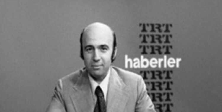 TRT eski spikeri Can Akbel hayatını kaybetti