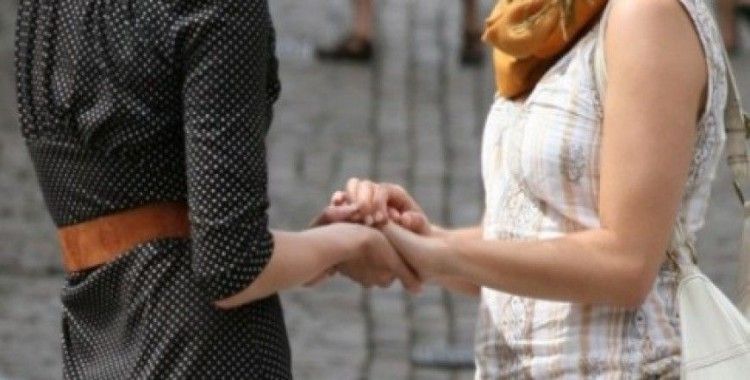 Rüyada arkadaş görmek