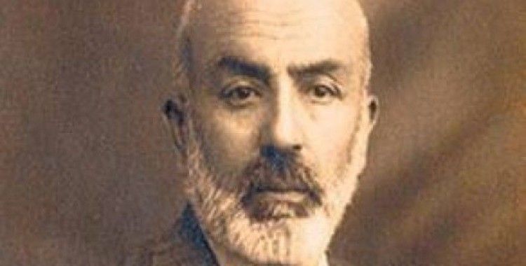 Rüyada edebiyatçı görmek