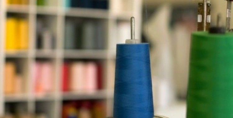 Rüyada dikiş Dikmek