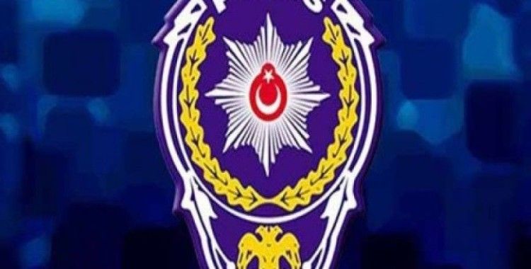 İstanbul Emniyeti araştırma şirketine mali polis baskını haberlerini yalanladı