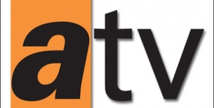 25 Şubat 2015 ATV yayın akışı