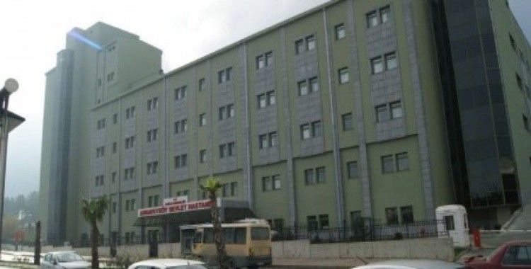 Arnavutköy Devlet Hastanesine nasıl giderim?