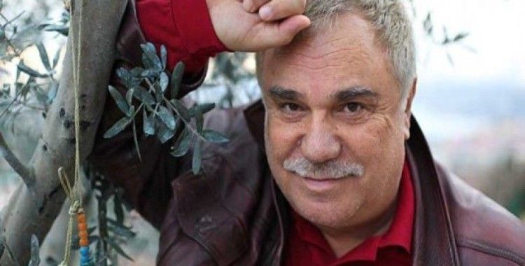 Halil Ergün kimdir?