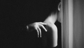 Rüyada dokunma görmek