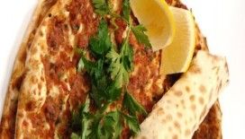 Lahmacun içi nasıl hazırlanır?
