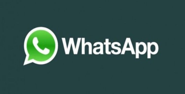 Whatsapp'dan yeni özellik