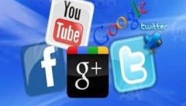 Sosyal Medya kullanımı artık şirketlerede yasaklı değil