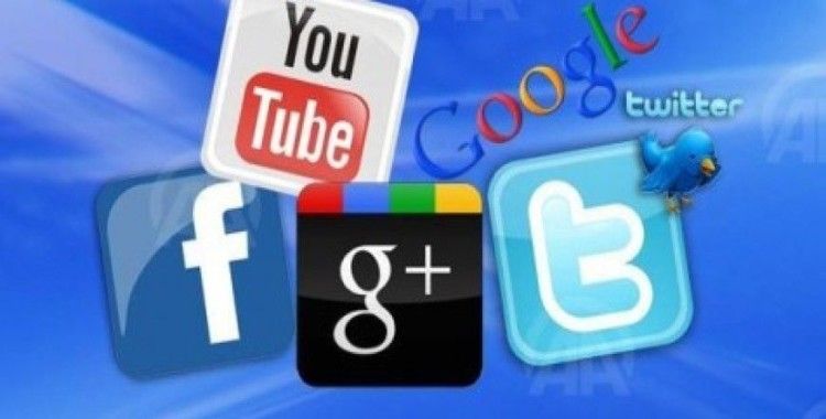 Sosyal Medya kullanımı artık şirketlerede yasaklı değil