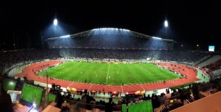 Beşiktaş taraftarı rekor kırdı