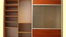 Rüyada dolap görmek