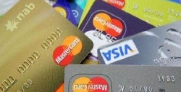 Kredi kartı kopyalayan 2 kişi tutuklandı
