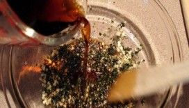 Rüyada eklemek görmek