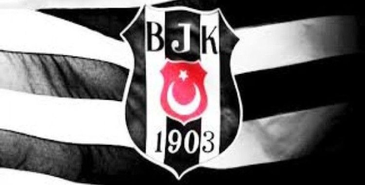 Beşiktaş, Balıkesirspor maçı hazırlıklarına başladı