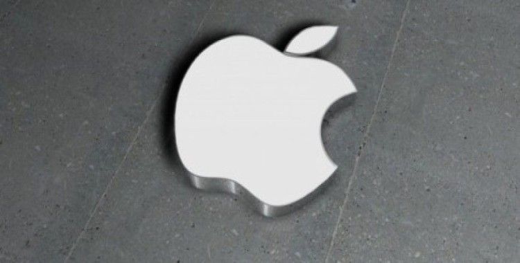 Akıllı telefonların karını Apple topladı