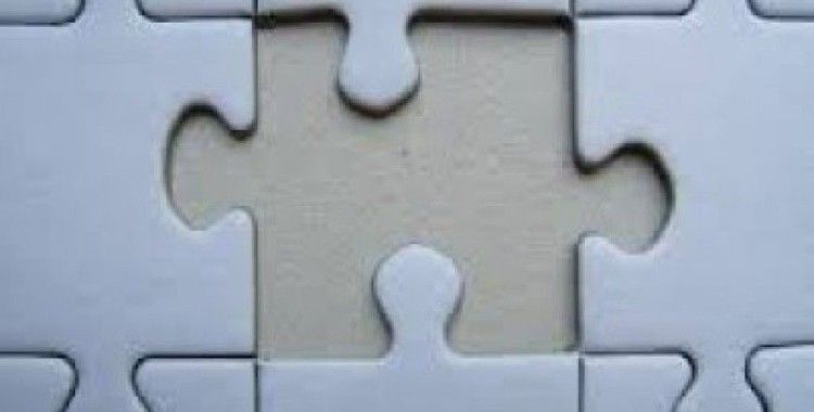  Rüyada eksiklik görmek