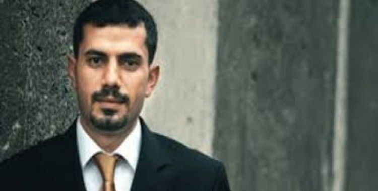 Mehmet Baransu neden gözaltına alındı ?