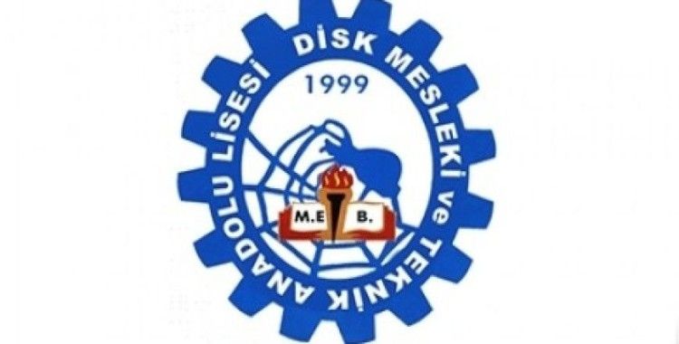 Kartal Disk Mesleki ve Teknik Anadolu Lisesi'ne nasıl giderim ?