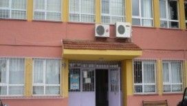 Nasil Yapilir Ogun Haber Gunun Onemli Gelismeleri Son Dakika Haberler