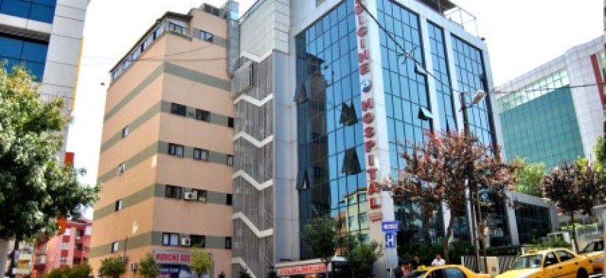 sıkı can iyidir fes indir