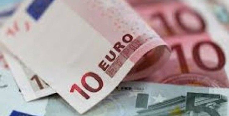 5 Mart 2015 euro ne kadar ?