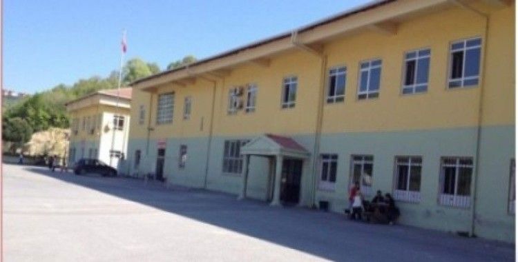 Çavuşbaşı Çok Programlı Anadolu Lisesi'ne nasıl giderim ?