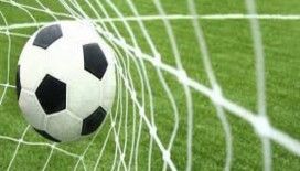 Eskişehirspor - Mersin İdmanyurdu maçının bilet fiyatları belli oldu