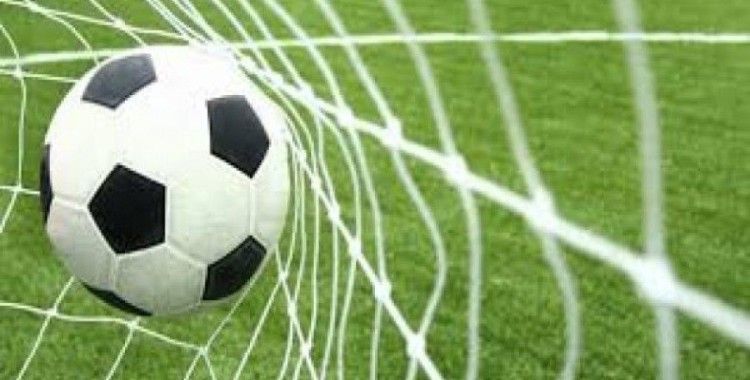 Eskişehirspor - Mersin İdmanyurdu maçının bilet fiyatları belli oldu