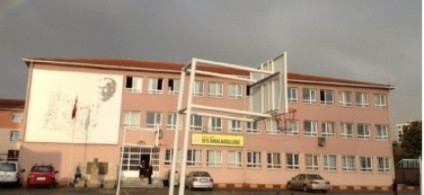 50 yil tahran anadolu lisesi ne nasil giderim ogun haber gunun onemli gelismeleri son dakika haberler