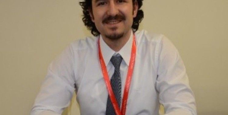 Vajinismus sorununa kegel egzersizi önerisi