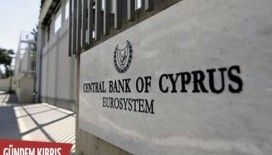 Rum Merkez Bankası Yönetim Kurulu Üyesi Kiliaris Rum milletvekilleri borçlarını ödemiyor