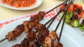 Cartlak kebabı tarifi