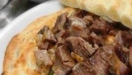 Çortu kebabı tarifi